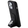 45597 2 karl lagerfeld saffiano gripstand kryt na iphone 14 pro klhcp14lgsakcpk karl choupette