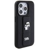 45597 3 karl lagerfeld saffiano gripstand kryt na iphone 14 pro klhcp14lgsakcpk karl choupette