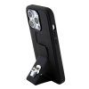 45729 2 karl lagerfeld saffiano gripstand kryt na iphone 15 pro klhcp15lgsakcpk karl choupette odznaky