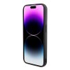 45729 5 karl lagerfeld saffiano gripstand kryt na iphone 15 pro klhcp15lgsakcpk karl choupette odznaky