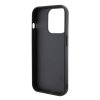 45729 7 karl lagerfeld saffiano gripstand kryt na iphone 15 pro klhcp15lgsakcpk karl choupette odznaky