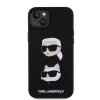 45879 4 karl lagerfeld silikonovy kryt na iphone 15 plus klhcp15msdhkcnk karl choupette head