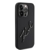 45870 3 karl lagerfeld silikonovy kryt na iphone 15 pro klhcp15lsksbmck karl script