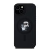 45321 2 karl lagerfeld silikonovy kryt s magsafe na iphone 15 klhmp15sscmkcrhk karl choupette
