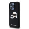 45234 4 karl lagerfeld silikonovy kryt s magsafe na iphone 15 pro max klhmp15xskchpplk karl choupette