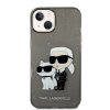 46146 2 karl lagerfeld trblietavy pevny kryt klhcp14mhnkctgk na iphone 14 plus karl choupette