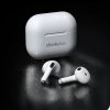 57924 9 lenovo bezdrotove sluchadla thinkplus livepods lp40 bluetooth 5 0 bezdrotove half in ear biele