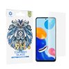 36016 4 lito 2 5d classic glass tvrdene sklo pre xiaomi redmi note 11 note 11s poco m4 pro 4g priehladne