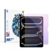 37798 lito 2 5d classic glass anti blue light tvrdene sklo s ochranou proti modremu svetlu pre ipad pro 13 2024 priehladne