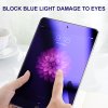 37798 1 lito 2 5d classic glass anti blue light tvrdene sklo s ochranou proti modremu svetlu pre ipad pro 13 2024 priehladne