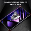 37798 2 lito 2 5d classic glass anti blue light tvrdene sklo s ochranou proti modremu svetlu pre ipad pro 13 2024 priehladne
