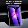 37798 3 lito 2 5d classic glass anti blue light tvrdene sklo s ochranou proti modremu svetlu pre ipad pro 13 2024 priehladne