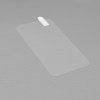 49623 1 lito 2 5d classic glass tvrdene sklo pre iphone 11 iphone xr cire