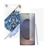 53466 lito 2 5d classic glass ultra thin tvrdene sklo pre samsung galaxy s25 ultra cire clear
