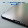 39422 3 lito 2 5d classic matne ochranne sklo ipad air 11 2024 cire