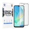 47946 4 lito 2 5d fullglue glass samsung galaxy a16 4g a16 5g tvrdene sklo cierne
