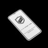 37351 1 lito 2 5d fullglue glass tvrdene sklo s plnym lepidlom pre iphone xs max 11 pro max cierne