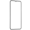 37351 2 lito 2 5d fullglue glass tvrdene sklo s plnym lepidlom pre iphone xs max 11 pro max cierne
