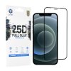 12367 3 lito 2 5d fullglue tvrdene sklo iphone 12 pro max cierne