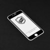 12376 1 lito 2 5d fullglue tvrdene sklo iphone 7 plus 8 plus cierne