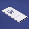 14677 1 lito 2 5d fullglue tvrdene sklo xiaomi redmi note 12 5g note 12 4g poco x5 cierna