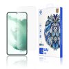 17092 6 lito 3d uv tvrdene sklo samsung galaxy s22 plus 5g s23 plus transparentne