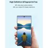 17017 4 lito 3d uv tvrdene sklo samsung galaxy s7 edge transparentny
