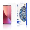 14656 7 lito 3d uv tvrdene sklo xiaomi 12 12x transparentne