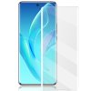 14659 2 lito 3d uv tvrdene sklo xiaomi 12 pro transparentny