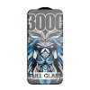 52053 1 lito d max 300c tvrdene sklo pre iphone 13 iphone 13 pro iphone 14 cire