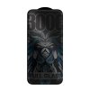 52062 1 lito d max privacy 300c tvrdene sklo pre iphone 15 plus cierne s ochranou sukromia