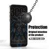 52062 2 lito d max privacy 300c tvrdene sklo pre iphone 15 plus cierne s ochranou sukromia