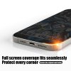 52062 3 lito d max privacy 300c tvrdene sklo pre iphone 15 plus cierne s ochranou sukromia