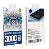 52062 6 lito d max privacy 300c tvrdene sklo pre iphone 15 plus cierne s ochranou sukromia