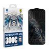 52062 lito d max privacy 300c tvrdene sklo pre iphone 15 plus cierne s ochranou sukromia