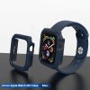 13237 3 lito puzdro watch armor 360 ochrana displeja apple watch 1 2 3 38 mm modra