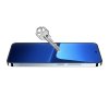 42285 4 nillkin amazing h ochranne sklo pre xiaomi 13 priehladne