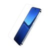 42285 2 nillkin amazing h ochranne sklo pre xiaomi 13 priehladne