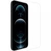 37645 1 nillkin amazing h pro ochranne sklo pre iphone 13 pro max 14 plus priehladne