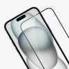 28753 5 nillkin cp ochranne sklo pre iphone 15 plus cierna