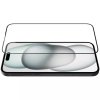28753 2 nillkin cp ochranne sklo pre iphone 15 plus cierna
