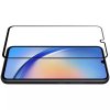 30085 2 nillkin cp pro tvrdene sklo pre samsung galaxy a34 5g cierna