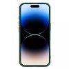 56970 2 nillkin kryt camshield pro pre iphone 16 plus zeleny