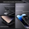 56970 3 nillkin kryt camshield pro pre iphone 16 plus zeleny