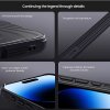 56970 4 nillkin kryt camshield pro pre iphone 16 plus zeleny