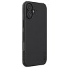 56976 3 nillkin kryt super frosted shield pro pre iphone 16 plus cierny