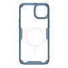 49692 5 nillkin nature tpu magsafe puzdro pre iphone 15 plus modre