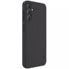 30091 4 nillkin super frosted shield kryt pre samsung galaxy a14 5g cierna