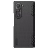 38522 1 nillkin super frosted shield ochranny kryt samsung galaxy z fold6 cierny