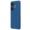 37246 2 nillkin super frosted shield pro ochranny kryt pre xiaomi poco f6 modra